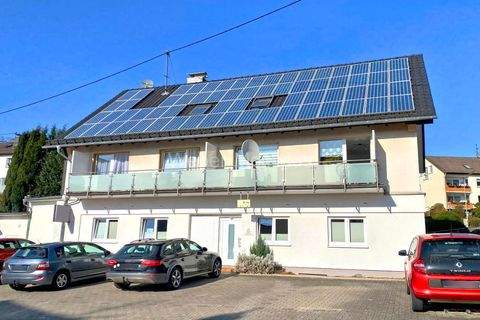 Gummersbach Häuser, Gummersbach Haus kaufen