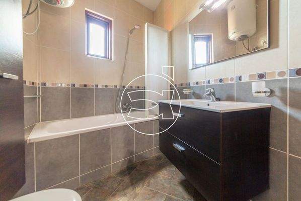 Attraktive Immobilie 