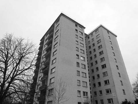 Neu-Isenburg Wohnungen, Neu-Isenburg Wohnung kaufen