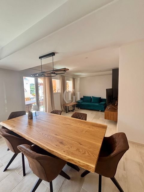 Porto Cervo - Arzachena Wohnungen, Porto Cervo - Arzachena Wohnung kaufen