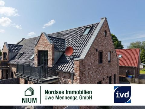 Hage Wohnungen, Hage Wohnung kaufen