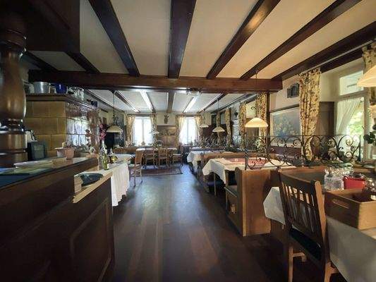 a32aeed9-28b1-4522-8d94-b2d28d1eb39c