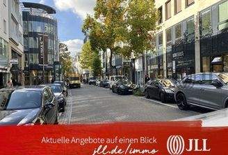 Exposébild - Inserate