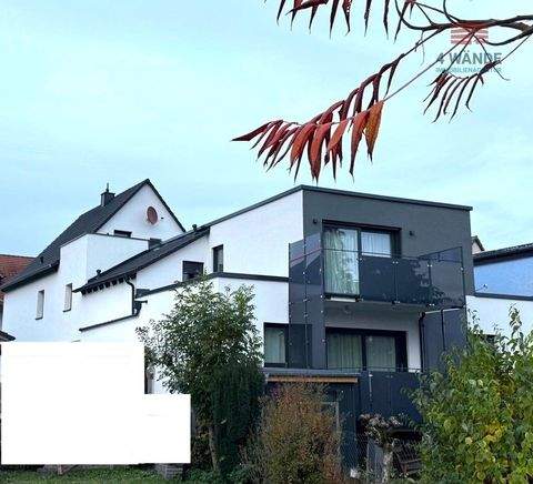 Fernwald / Steinbach Häuser, Fernwald / Steinbach Haus kaufen