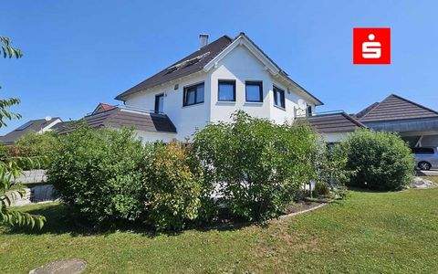 Bindlach Häuser, Bindlach Haus kaufen