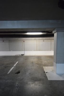 TG-Stellplatz.jpg