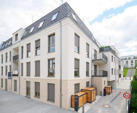 Berlin Wohnungen, Berlin Wohnung mieten