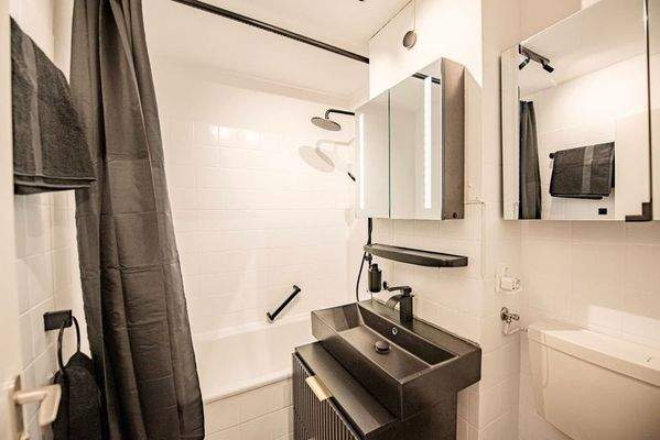 434596449_3645768962304986_6861339323364938961_n.j