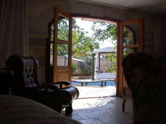 1619694692_fbd95eab_original