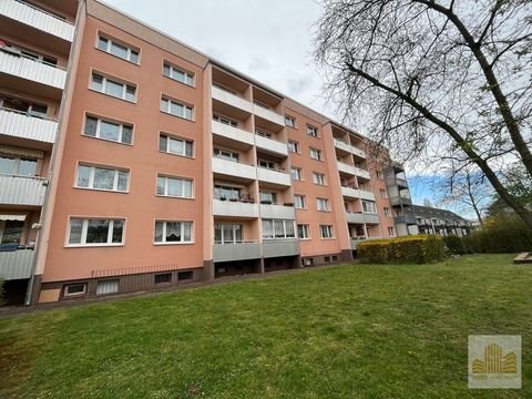 Dessau-Roßlau Wohnungen, Dessau-Roßlau Wohnung mieten