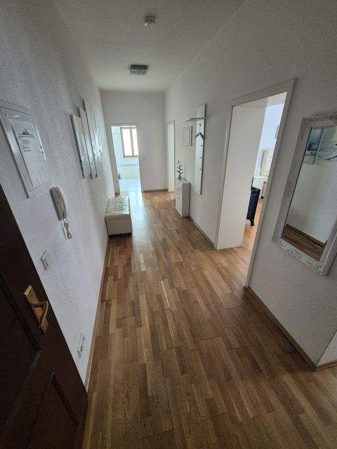 Leipzig Wohnungen, Leipzig Wohnung kaufen