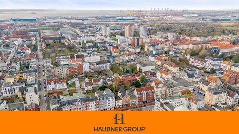 Bremerhaven Häuser, Bremerhaven Haus kaufen