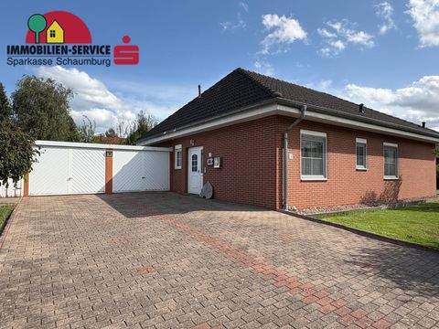 Obernkirchen Häuser, Obernkirchen Haus kaufen