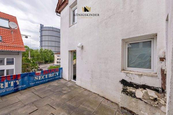 Haus1_1Stock_DSC2888