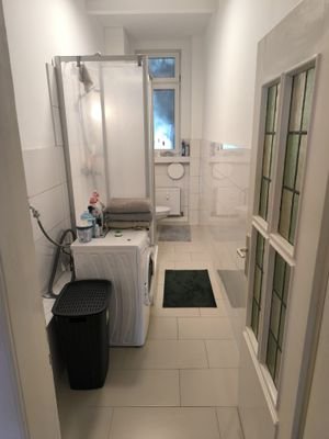 Badezimmer.jpeg