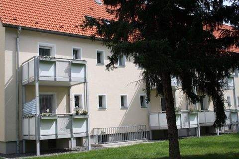 Bottrop Wohnungen, Bottrop Wohnung mieten