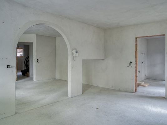 Bild 32