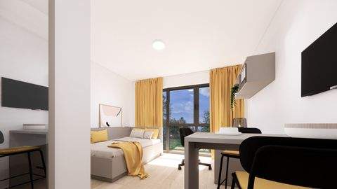 Marburg Wohnungen, Marburg Wohnung kaufen