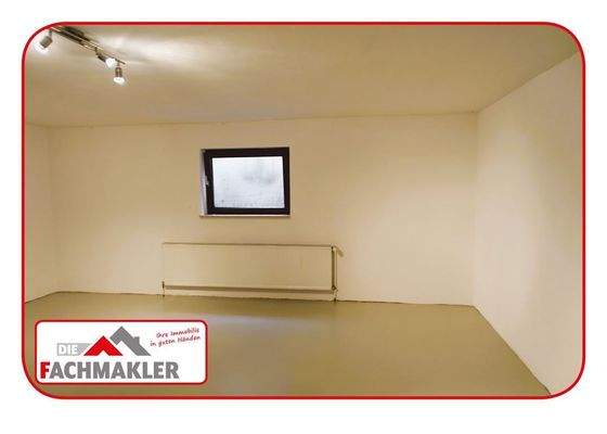 _Objekt__0116__N_02__Keller__02