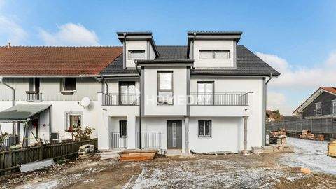 Westerheim Häuser, Westerheim Haus kaufen