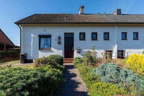 Seevetal Häuser, Seevetal Haus kaufen