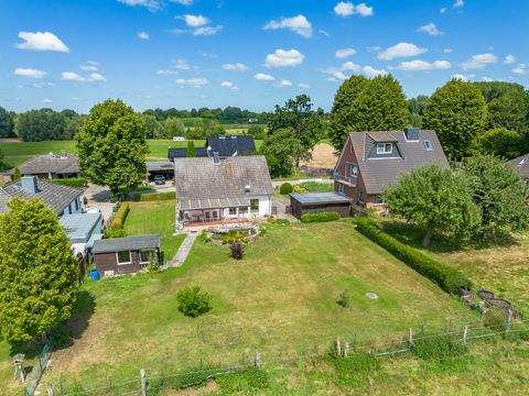 Groß Boden Häuser, Groß Boden Haus kaufen