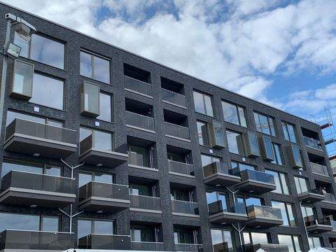 Mainz Wohnungen, Mainz Wohnung kaufen