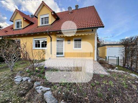 Schwandorf Häuser, Schwandorf Haus kaufen