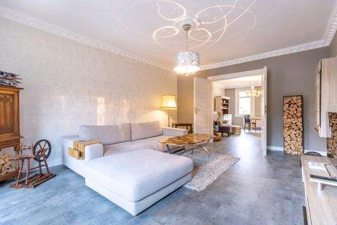 Goslar Wohnungen, Goslar Wohnung kaufen