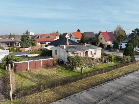 Rathenow Häuser, Rathenow Haus kaufen