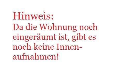 Hinweis!