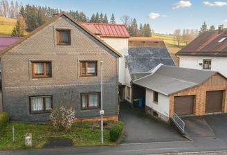 01 Einfamilienhaus.jpg