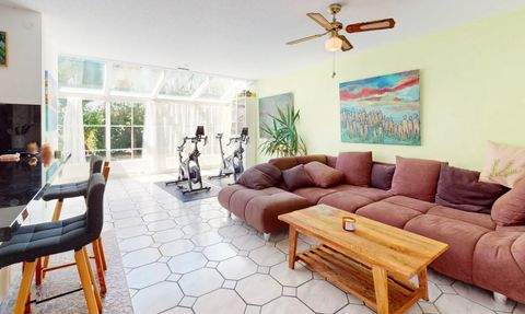 Ismaning Häuser, Ismaning Haus kaufen