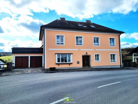 Idolsberg Häuser, Idolsberg Haus kaufen