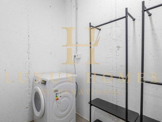 BAJA RESOLUCION (28)