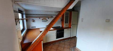 Hamburg Wohnungen, Hamburg Wohnung mieten