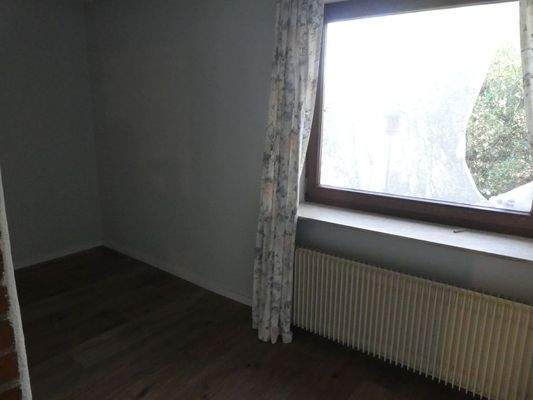 Weiteres Schlafzimmer