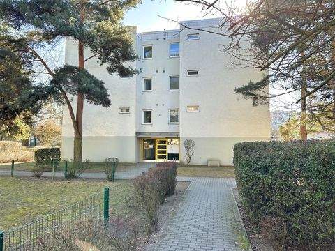 Berlin Wohnungen, Berlin Wohnung kaufen