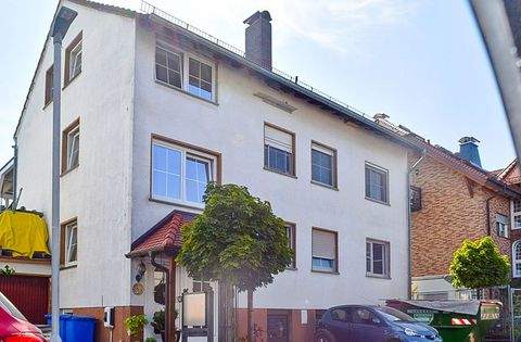 Münster Häuser, Münster Haus kaufen