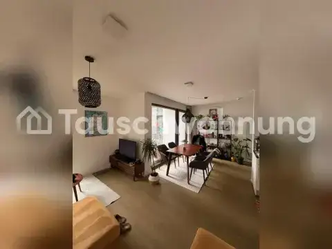 Berlin Wohnungen, Berlin Wohnung mieten