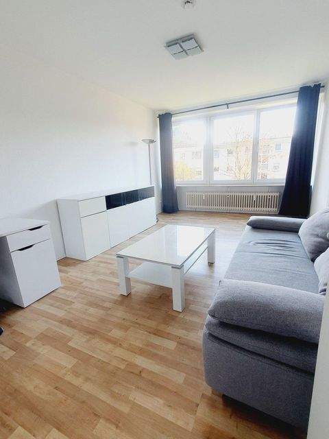 Hamburg Wohnungen, Hamburg Wohnung kaufen