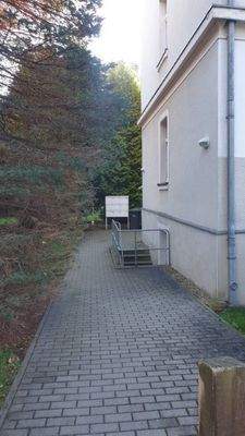 20221007_083632 (Klein)