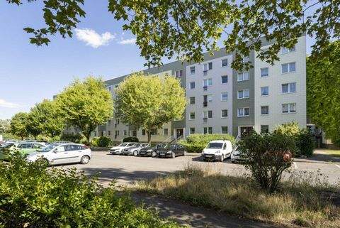 Leipzig Wohnungen, Leipzig Wohnung mieten