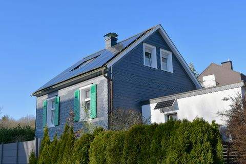 Ennepetal Häuser, Ennepetal Haus kaufen