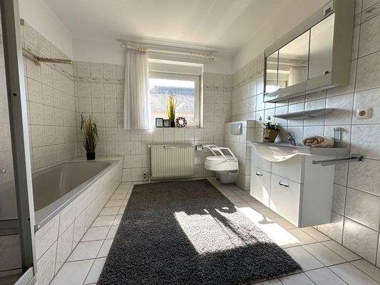 Vollbad.JPG