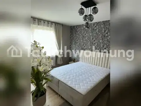 Duisburg Wohnungen, Duisburg Wohnung mieten