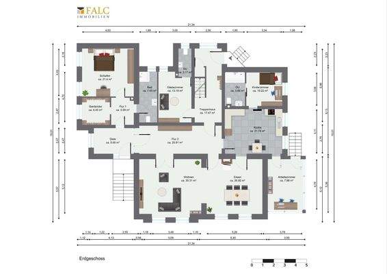 DB-1711_GrundrissEG_280_29