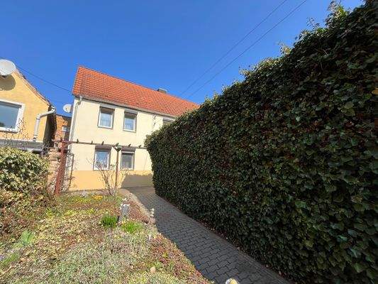 Hausansicht Front 2.JPG