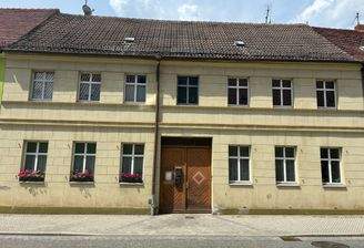 Frontansicht