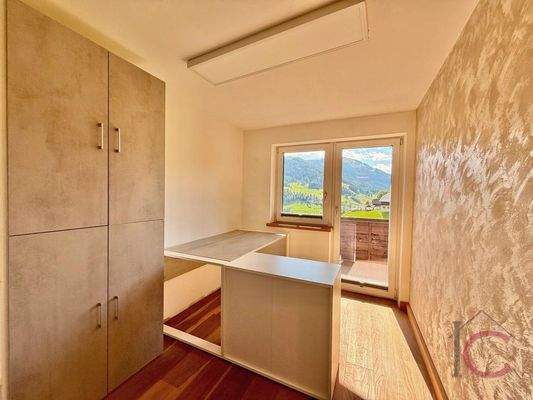 Appartement Bad Kleinkirchheim  (57)